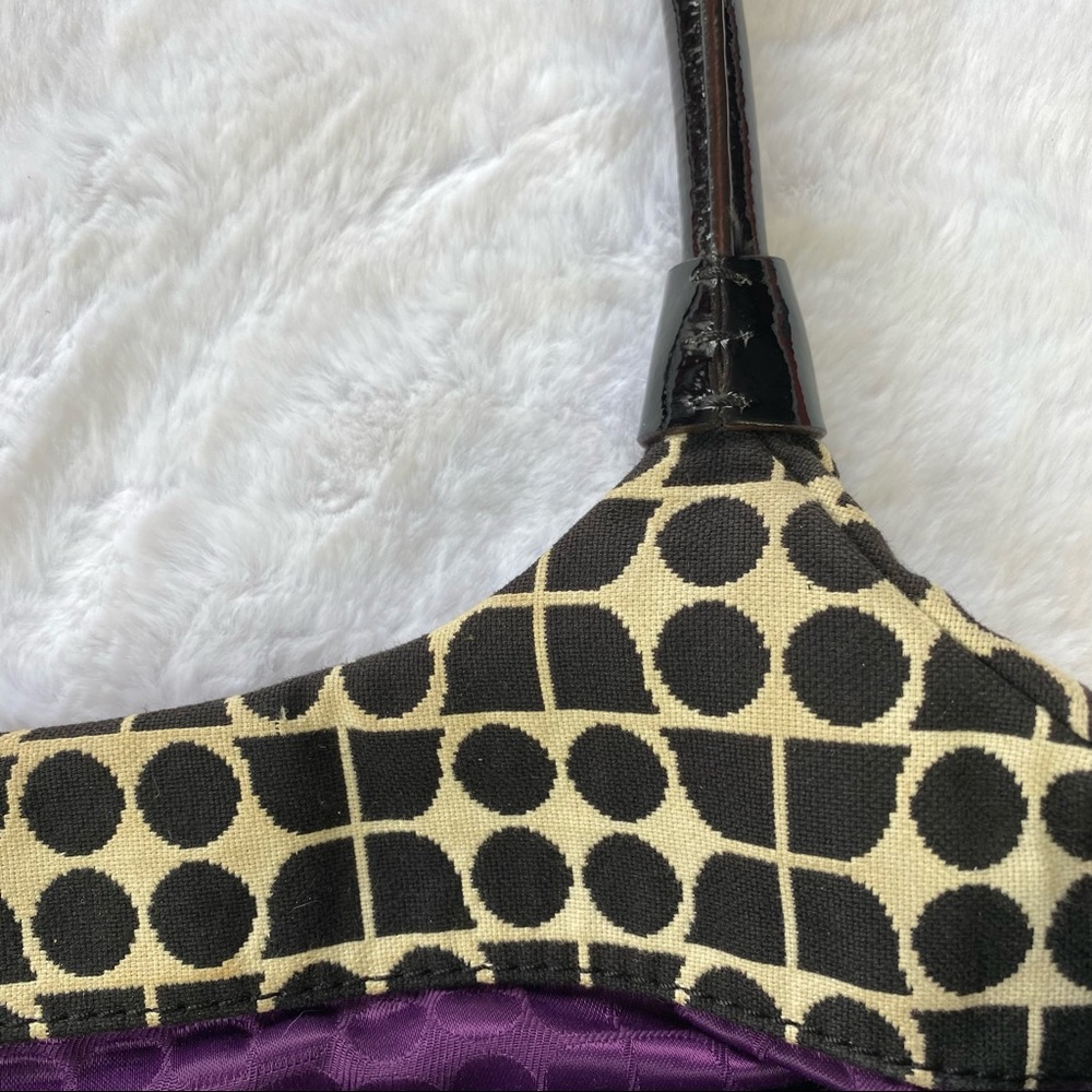 Kate Spade New York Jessie Marquee Hobo Shoulder Bag - Picture 14 of 16